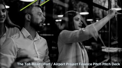 the-toll-road-port-airport-project-finance-pitch-presentation-design-hero
