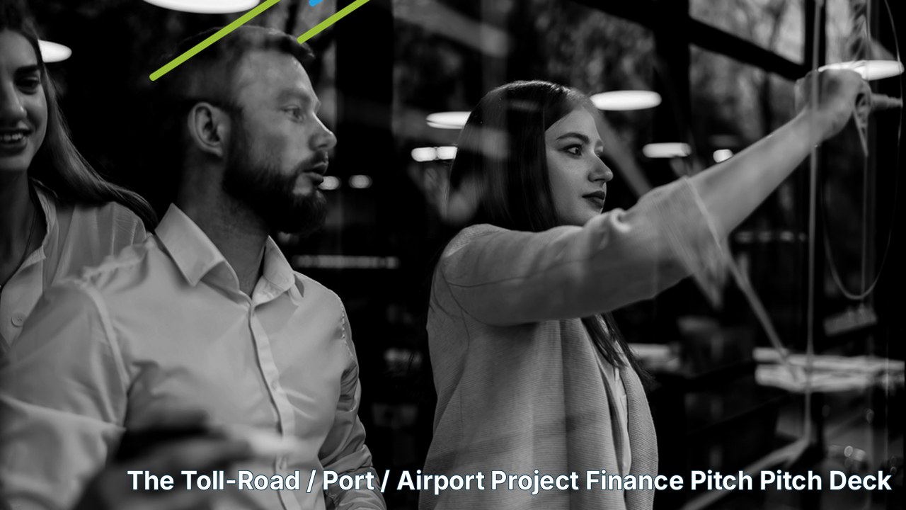 the-toll-road-port-airport-project-finance-pitch-presentation-design-hero