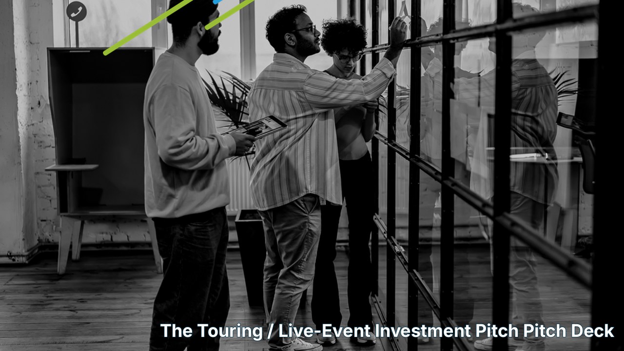 the-touring-live-event-investment-pitch-presentation-design-hero