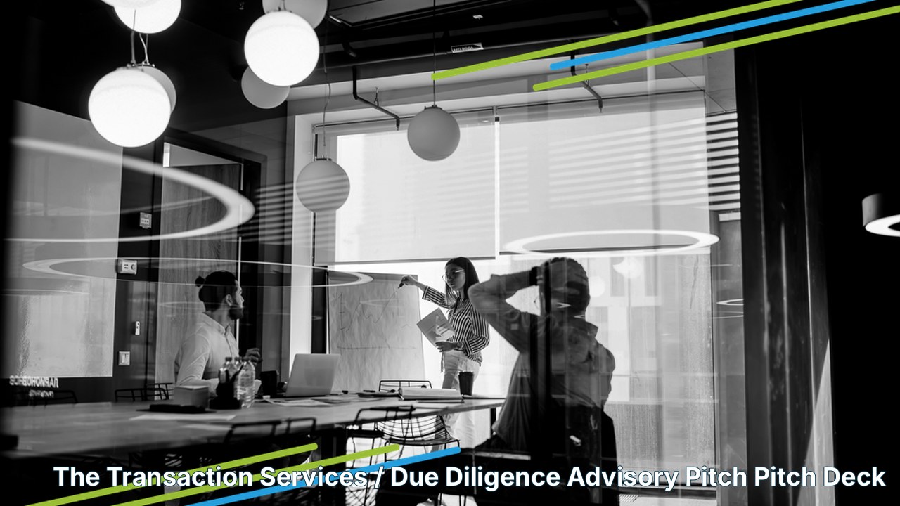 the-transaction-services-due-diligence-advisory-pitch-presentation-design-hero