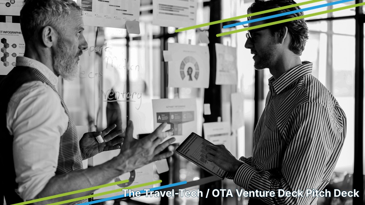 the-travel-tech-ota-venture-deck-presentation-design-hero