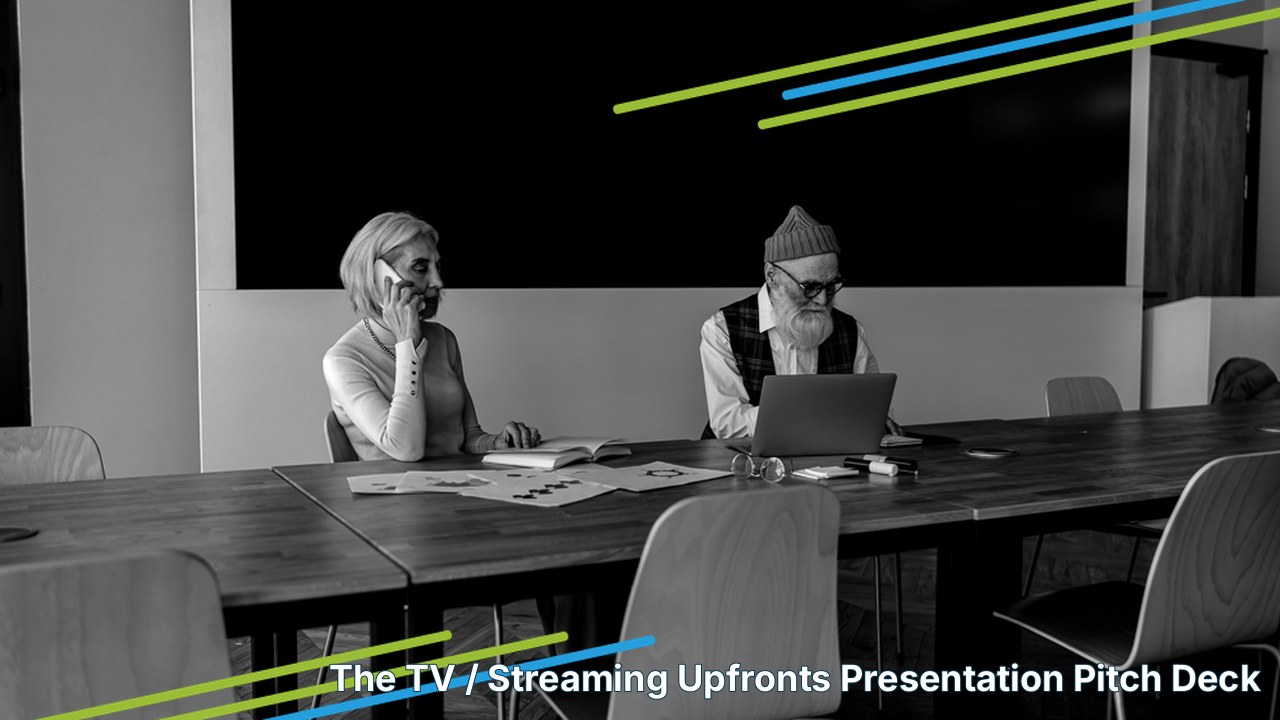 the-tv-streaming-upfronts-presentation-presentation-design-hero