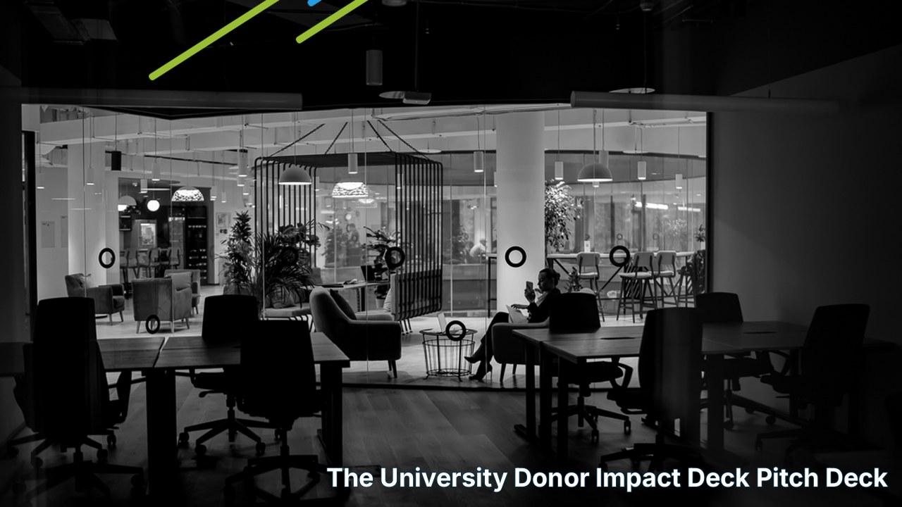 the-university-donor-impact-deck-presentation-design-hero