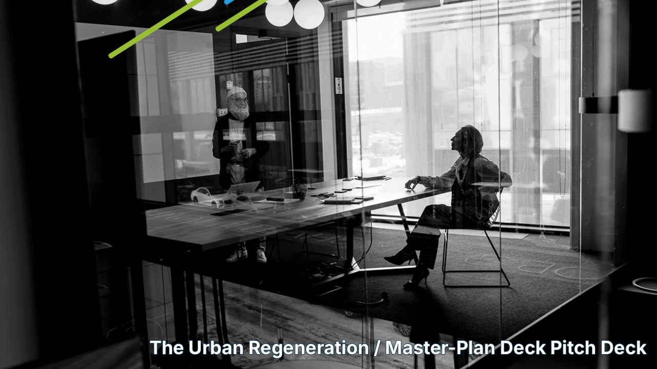 the-urban-regeneration-master-plan-deck-presentation-design-hero