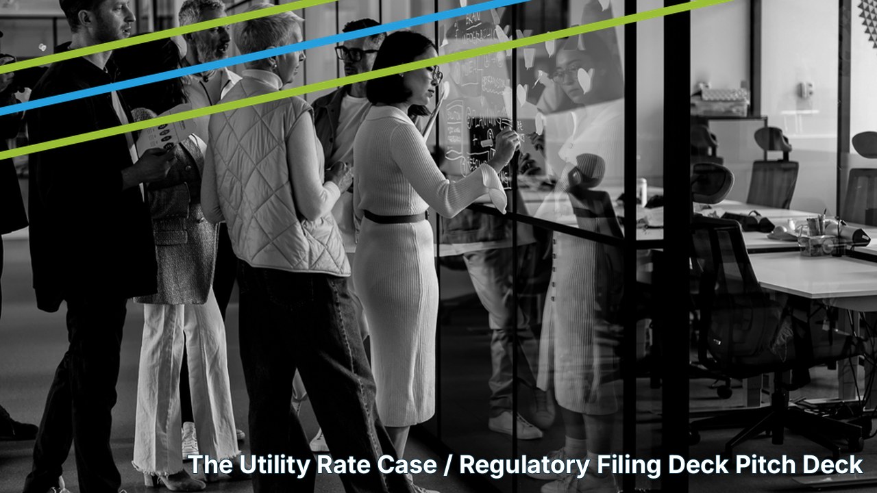 the-utility-rate-case-regulatory-filing-deck-presentation-design-hero