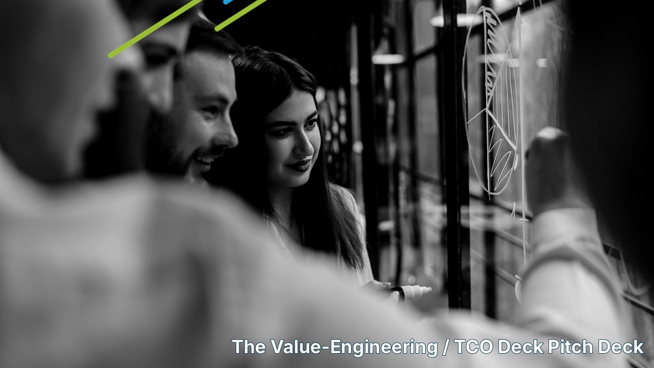 the-value-engineering-tco-deck-presentation-design-hero