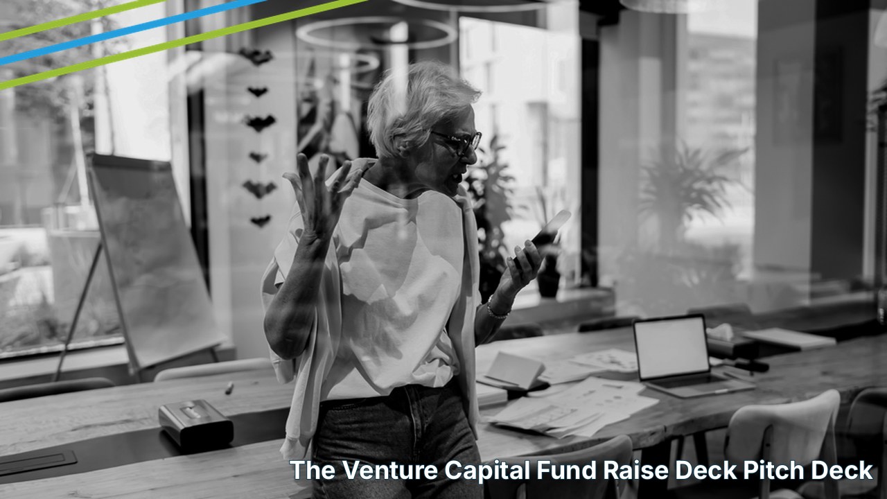 the-venture-capital-fund-raise-deck-presentation-design-hero