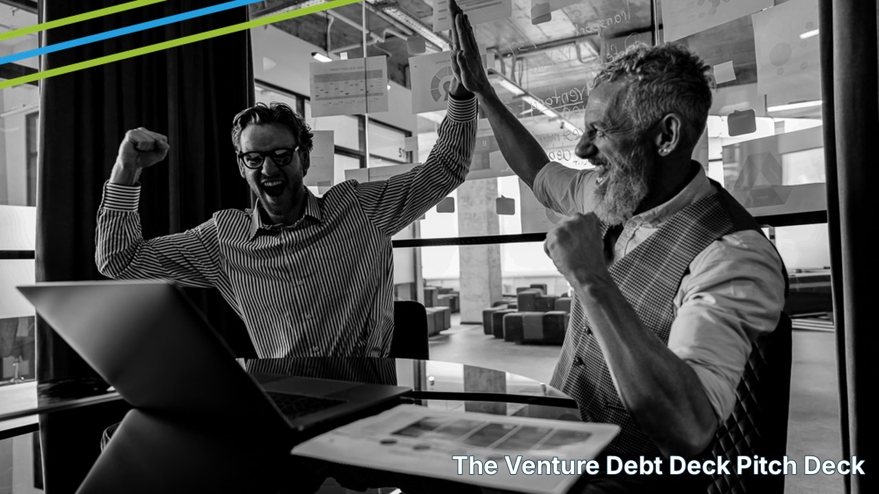 the-venture-debt-deck-presentation-design-hero