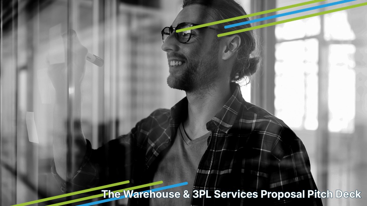 the-warehouse-3pl-services-proposal-presentation-design-hero