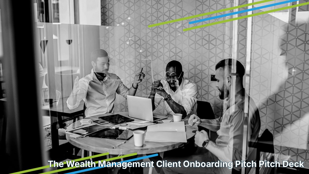 the-wealth-management-client-onboarding-pitch-presentation-design-hero