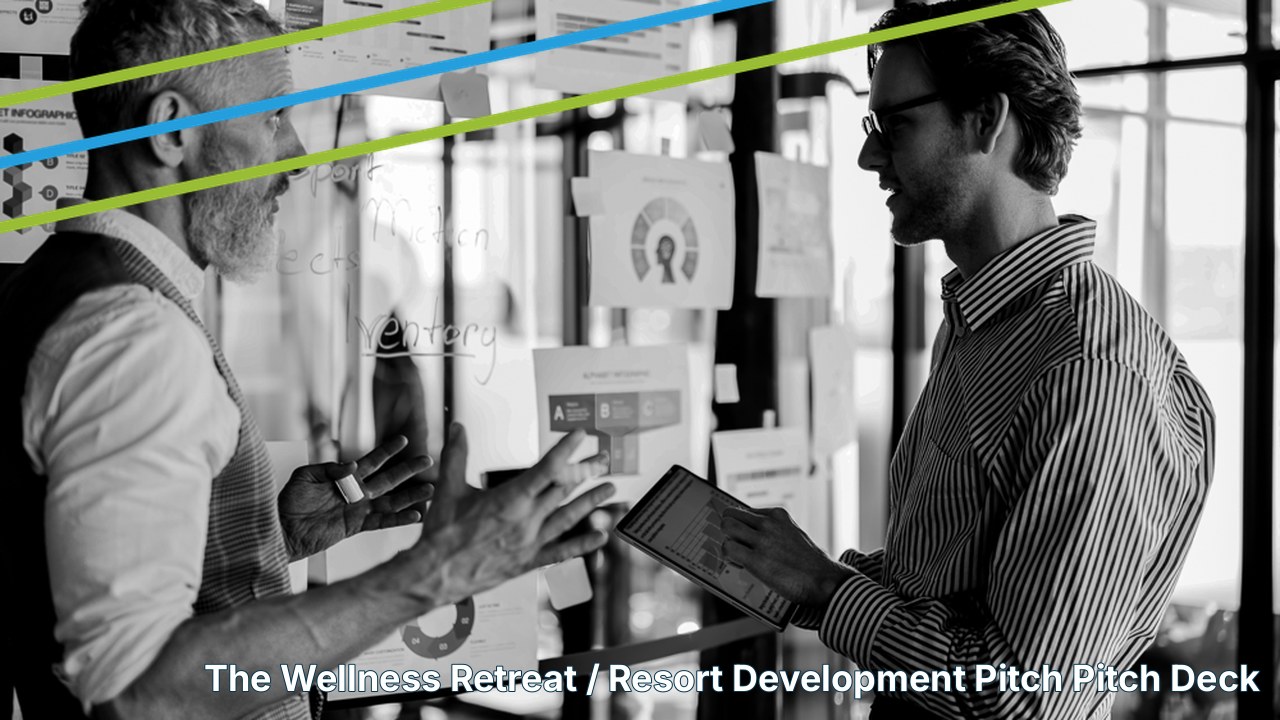 the-wellness-retreat-resort-development-pitch-presentation-design-hero