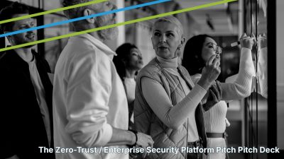 the-zero-trust-enterprise-security-platform-pitch-presentation-design-hero
