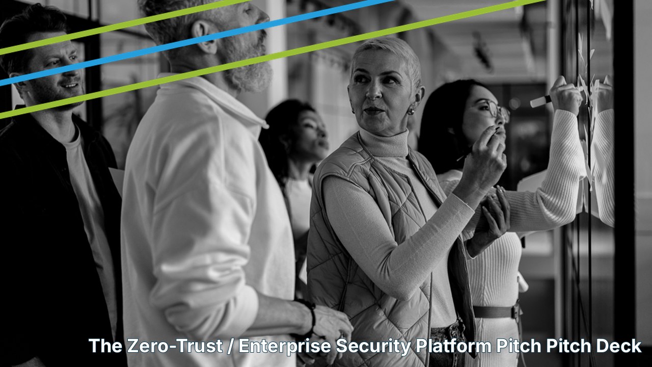 the-zero-trust-enterprise-security-platform-pitch-presentation-design-hero