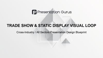 trade-show-static-display-visual-loop-hero