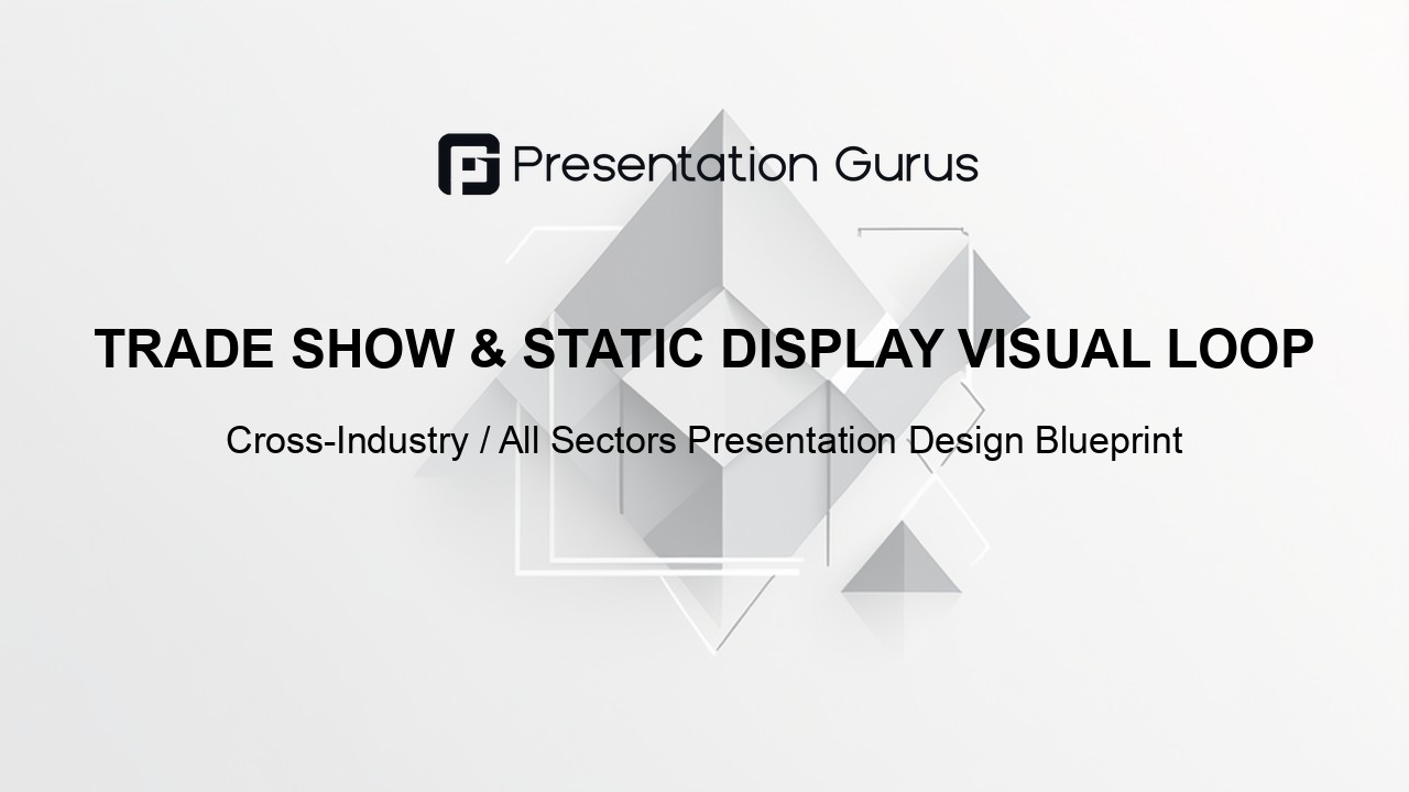 trade-show-static-display-visual-loop-hero