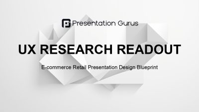 user-experience-ux-research-readout-hero