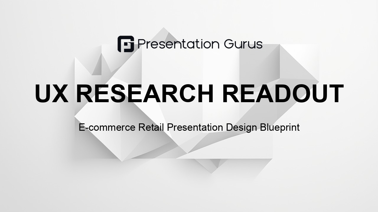 user-experience-ux-research-readout-hero