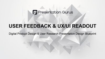user-feedback-ux-ui-readout-hero