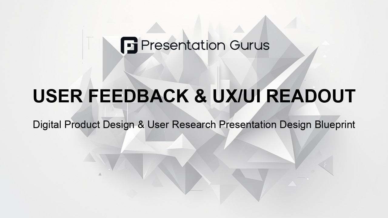user-feedback-ux-ui-readout-hero