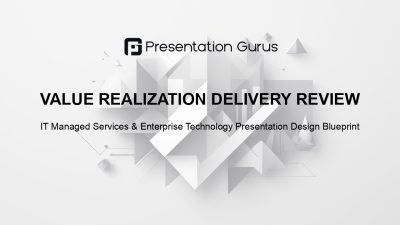 value-realization-delivery-review-hero