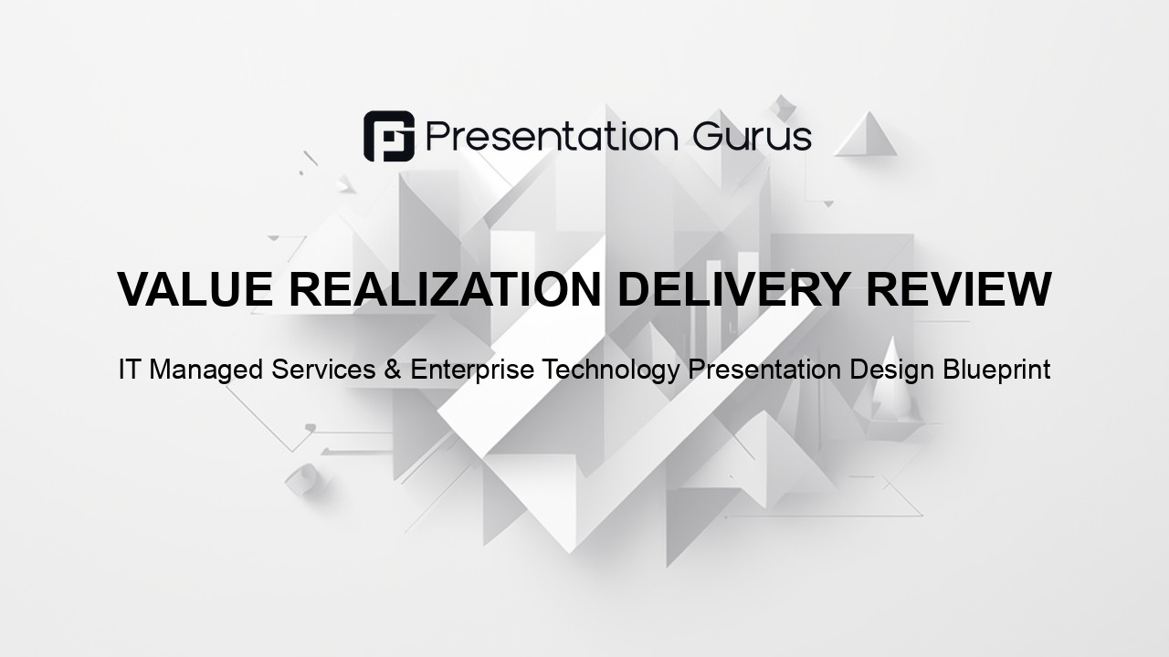 value-realization-delivery-review-hero