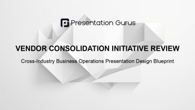 vendor-consolidation-initiative-review-hero