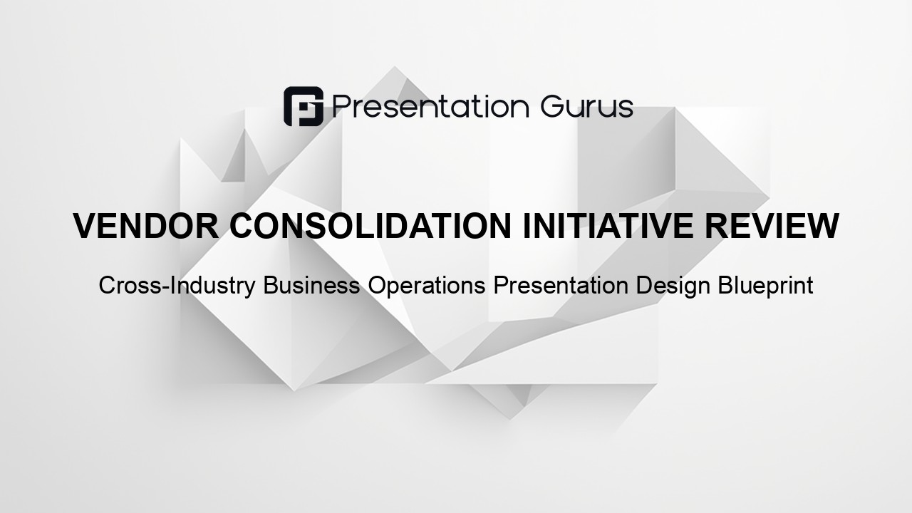 vendor-consolidation-initiative-review-hero
