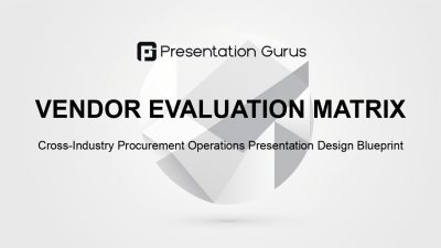 vendor-evaluation-matrix-hero