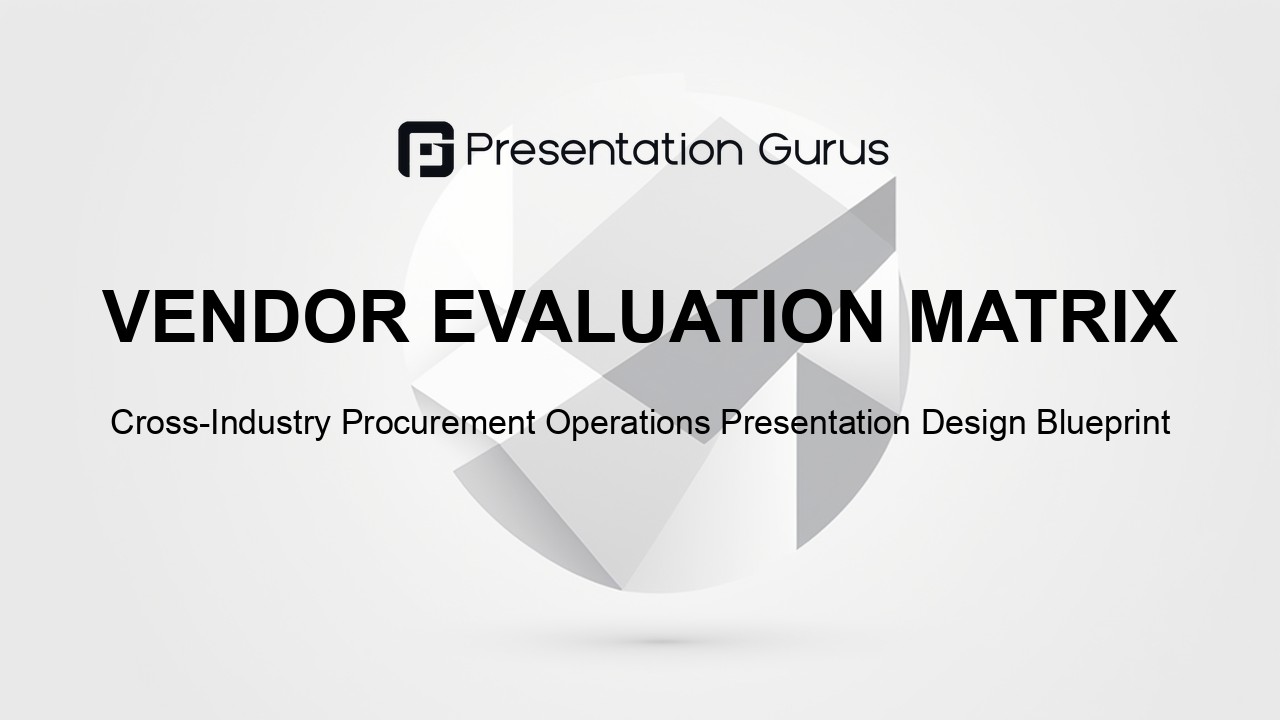 vendor-evaluation-matrix-hero