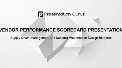 vendor-performance-scorecard-presentation-hero