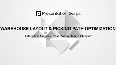 warehouse-layout-picking-path-optimization-hero