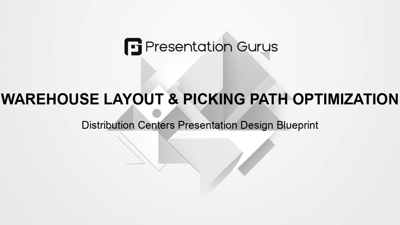warehouse-layout-picking-path-optimization-hero