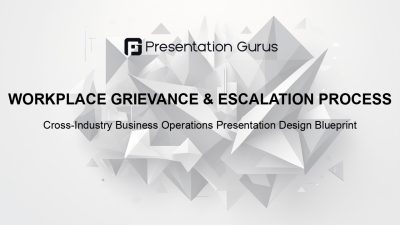 workplace-grievance-escalation-process-hero