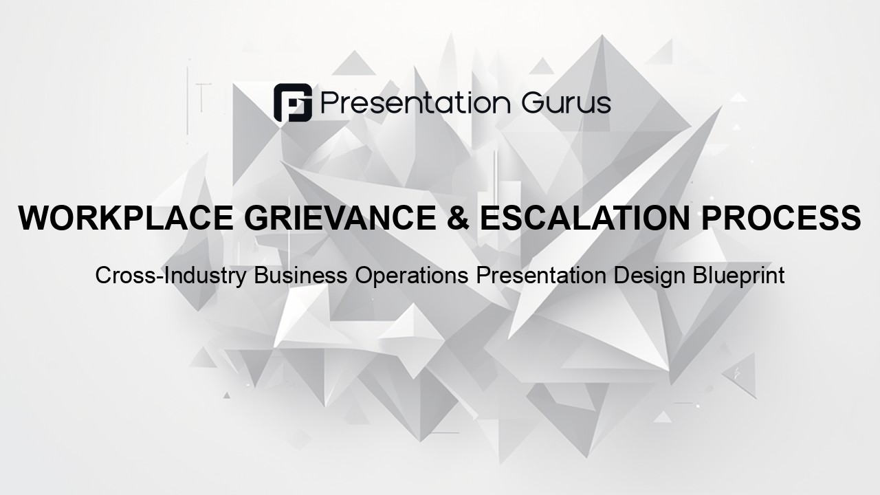 workplace-grievance-escalation-process-hero
