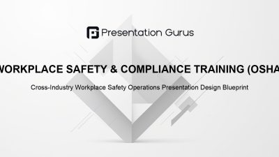 workplace-safety-compliance-training-osha-hero