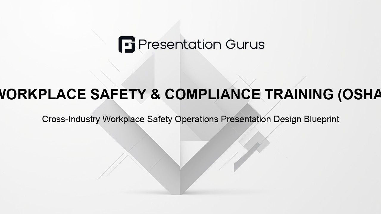 workplace-safety-compliance-training-osha-hero