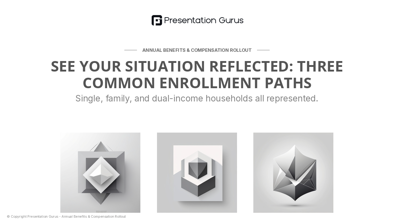 Common Scenarios Walkthrough