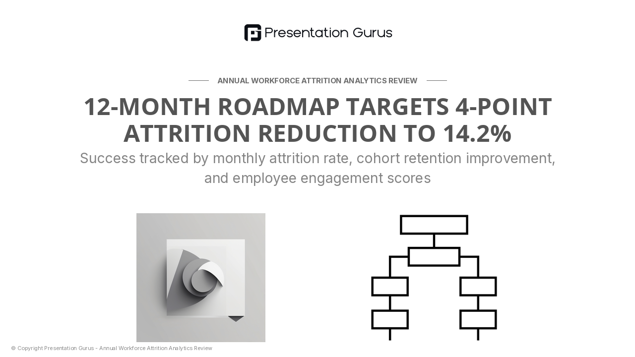 Implementation Roadmap and Success Metrics