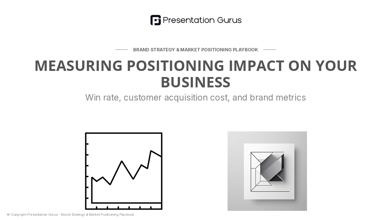 Success Metrics & Evolution