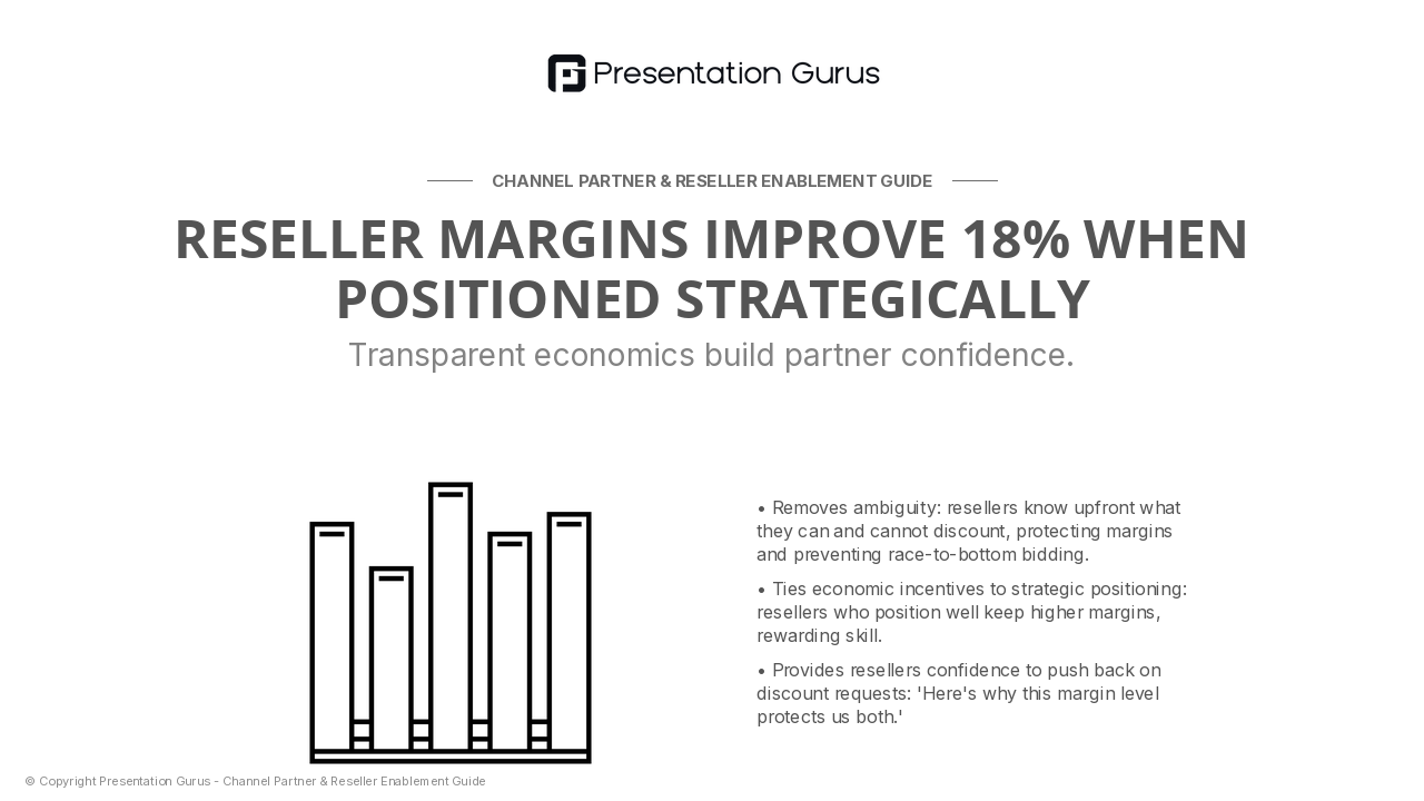 Licensing, Margin & Deal Structure