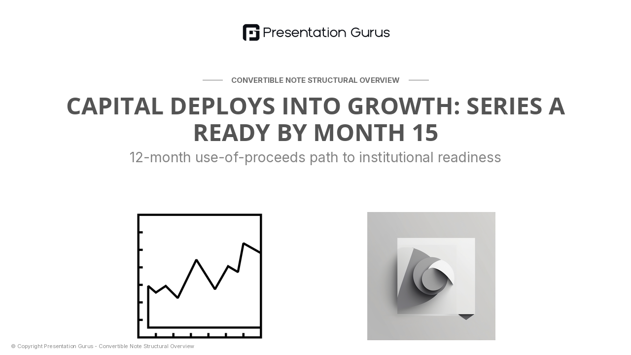 Timeline & Deployment Strategy