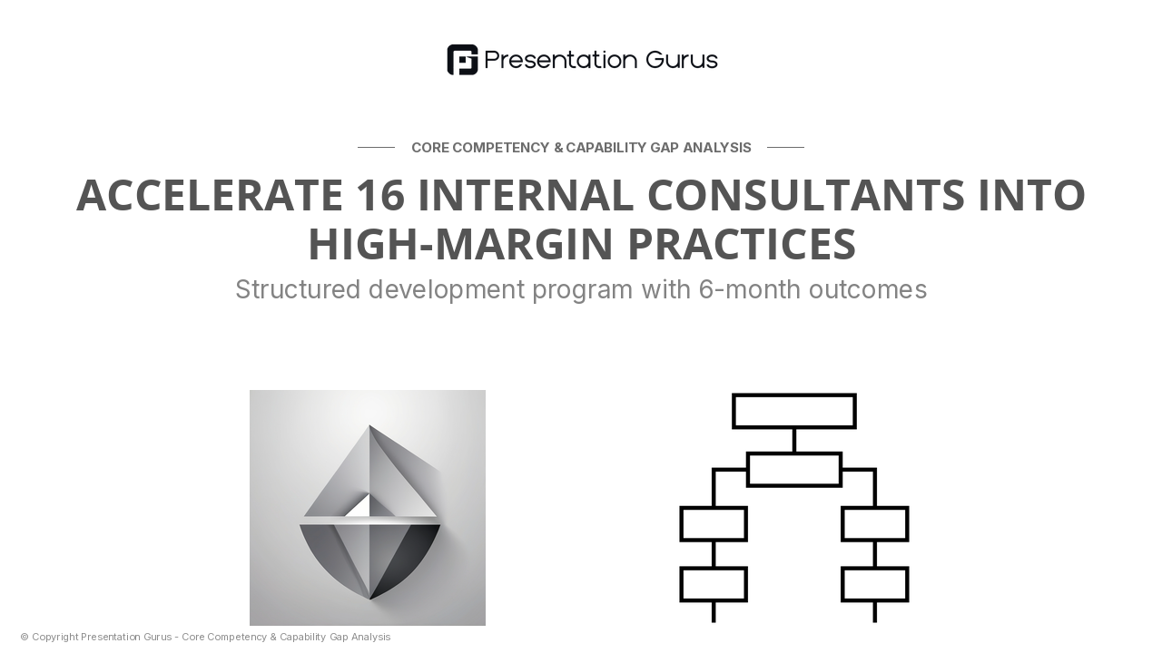 Upskilling Strategy: Internal Talent Development