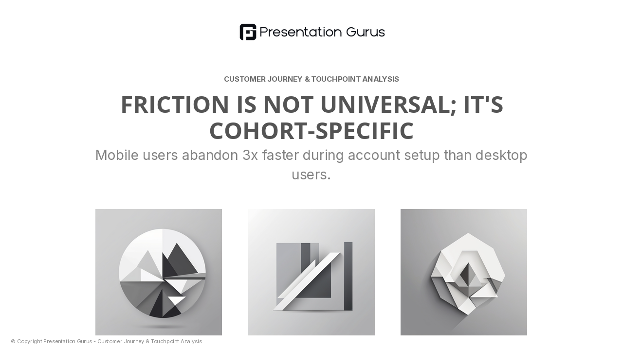 Behavior Segmentation: Who Drops Off First
