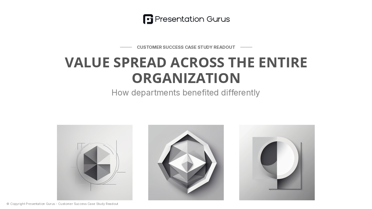 Operational Transformation