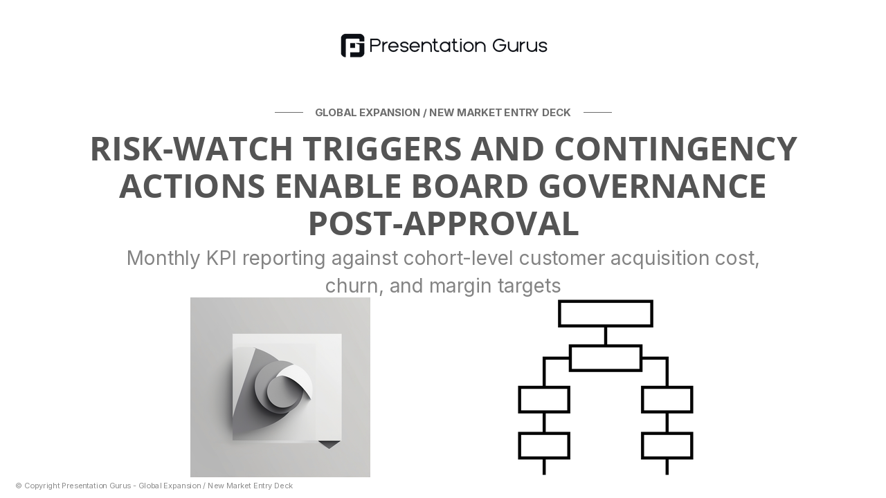 Risk Mitigation & Success Metrics