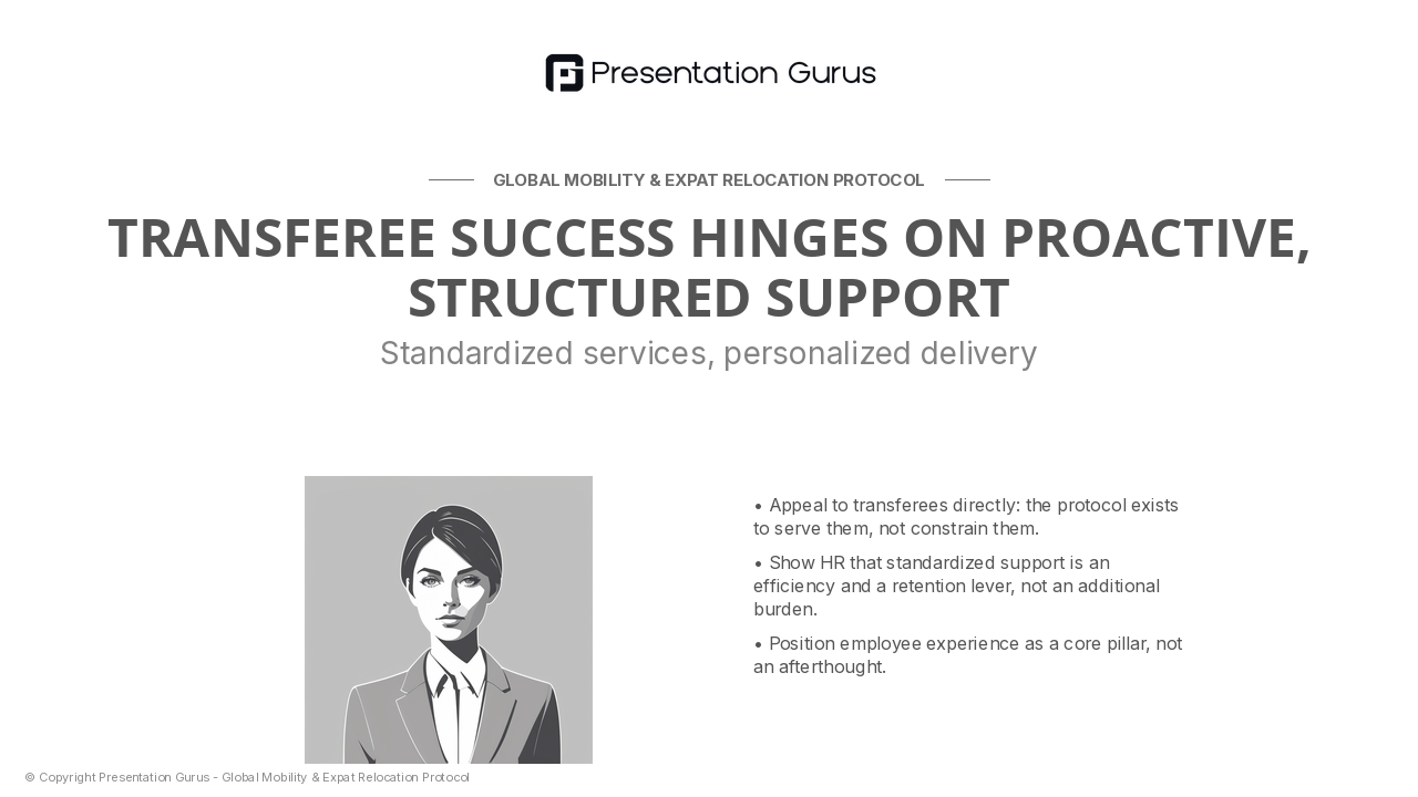 Employee Support & Onboarding