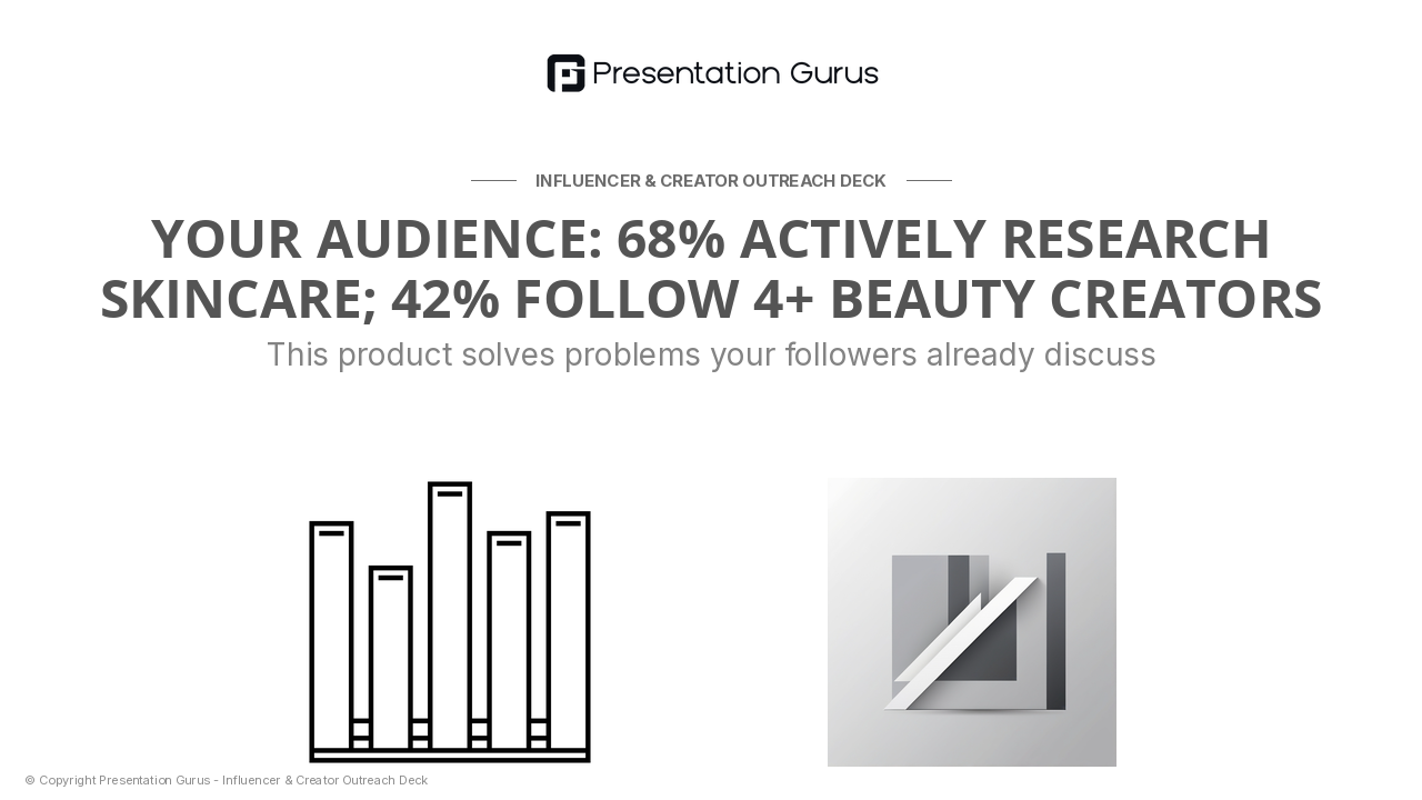 Target Audience Insights & Engagement Data