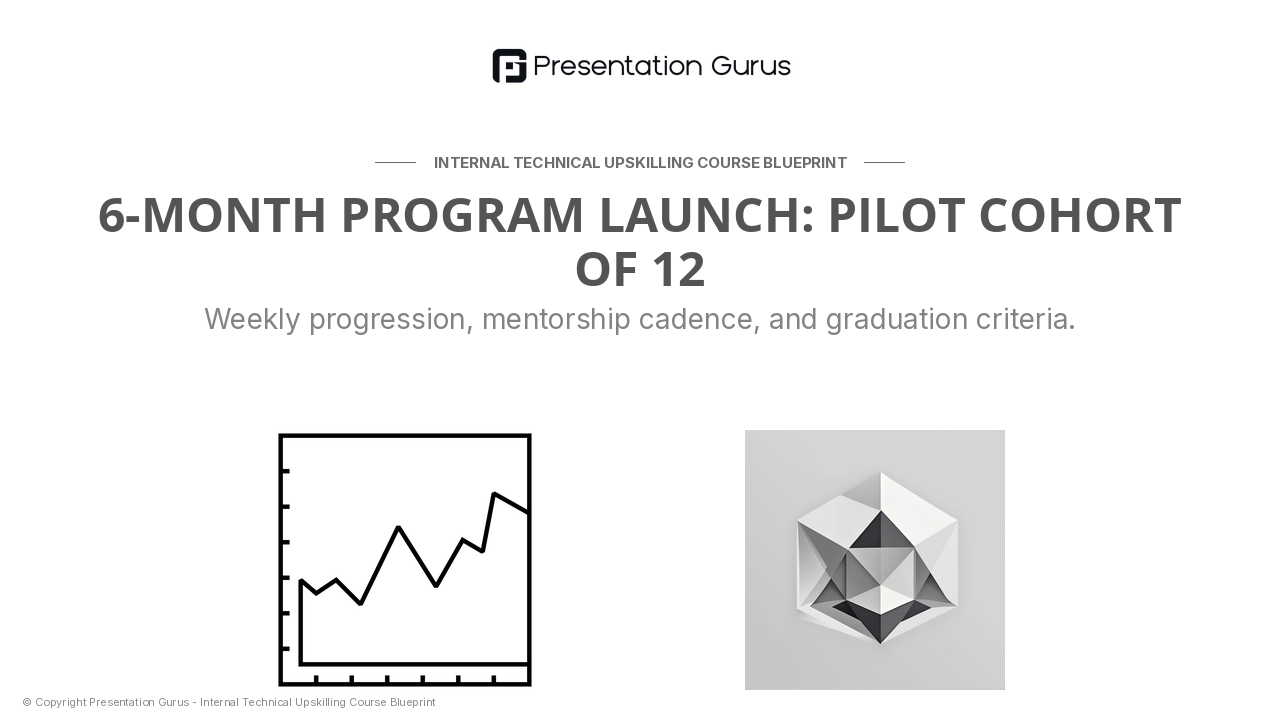 Program Structure & Timeline