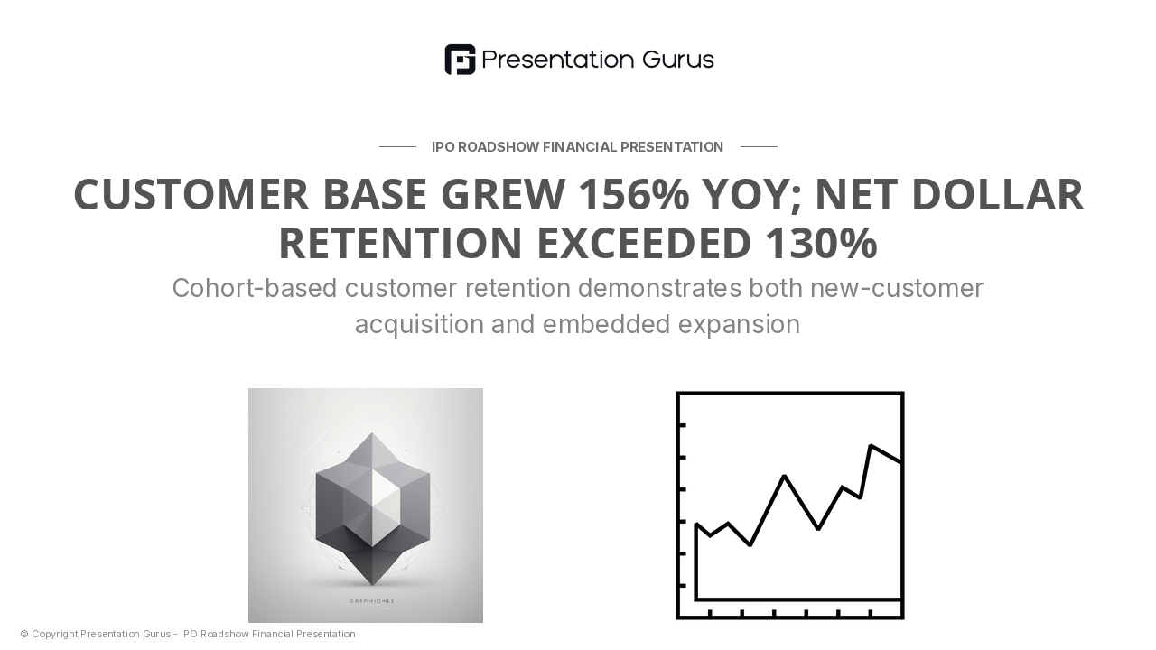 Customer Acquisition & Retention