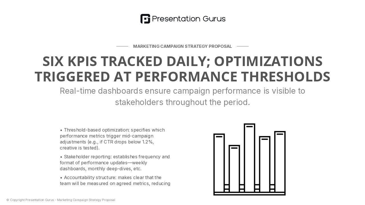 Success Metrics & Monitoring Dashboard